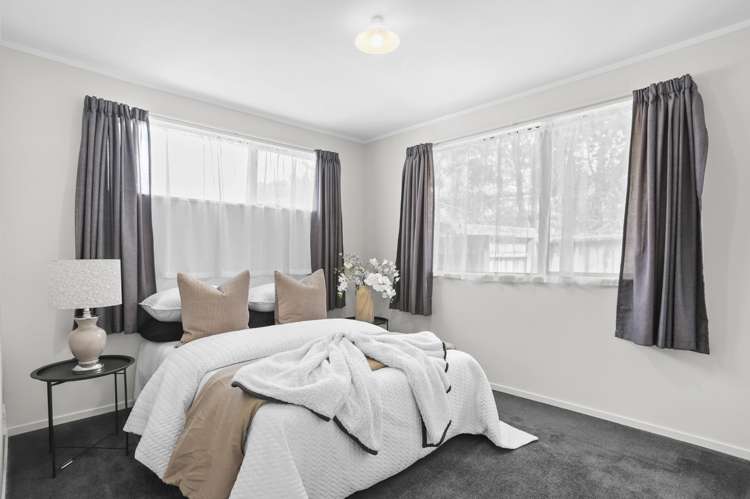 208 Solar Road Glen Eden_6