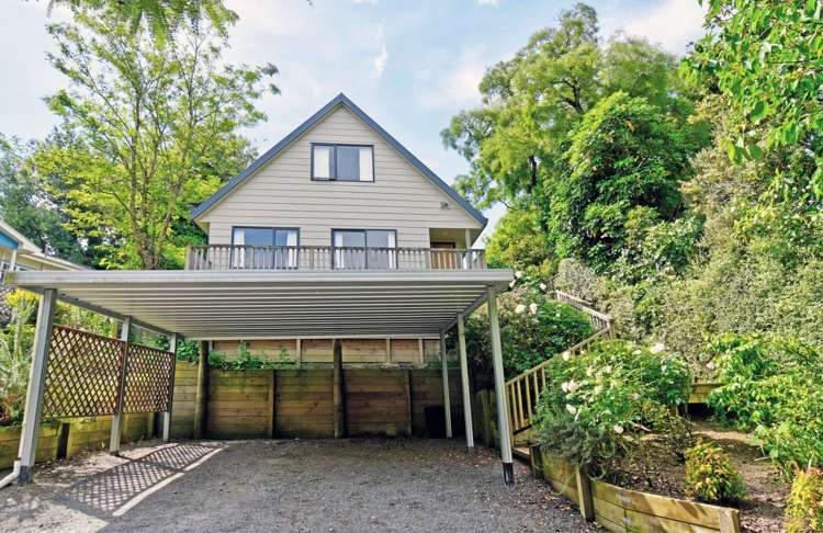 19c Titoki Street Masterton_14