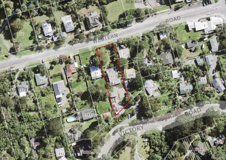 11 Western Road Laingholm_22