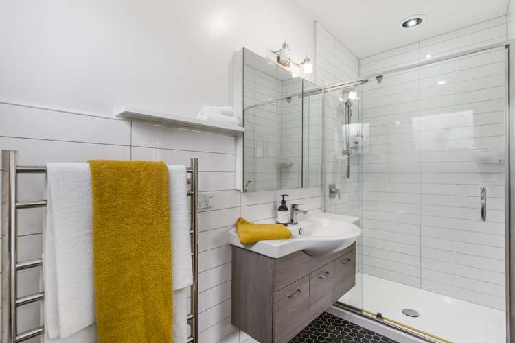 26/27 Powell Street Avondale_10