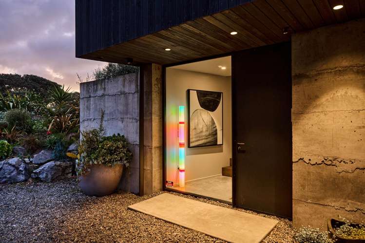 94 Paetawa Road Peka Peka_28