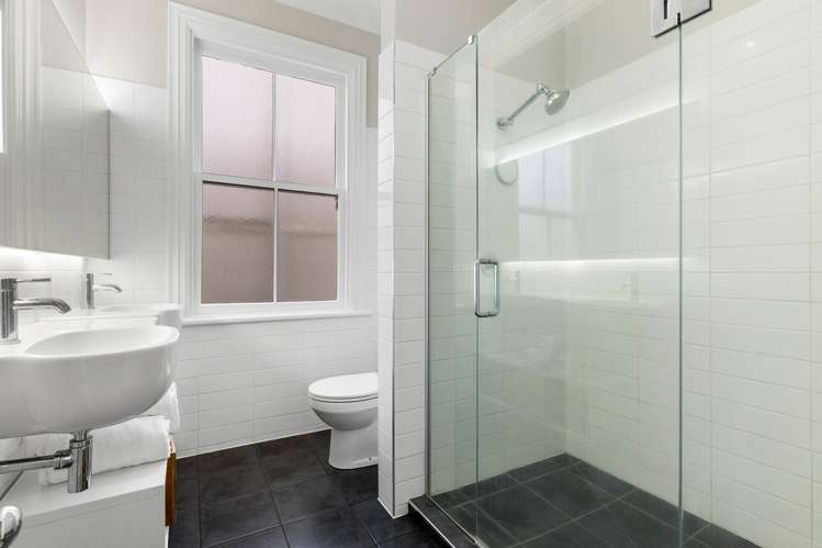 26 Owen Street Newtown_19