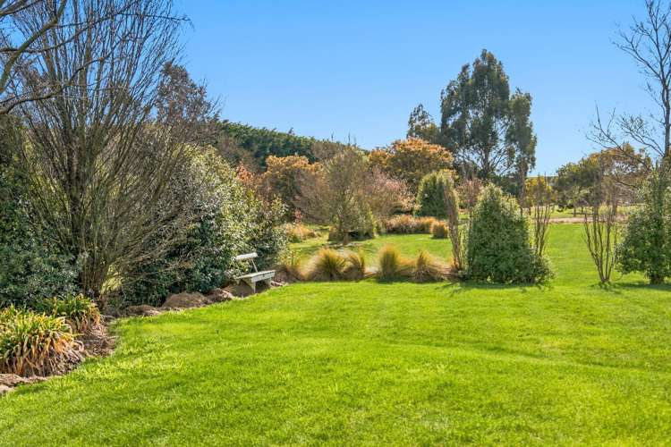 375 Sharlands Road Dunsandel_18