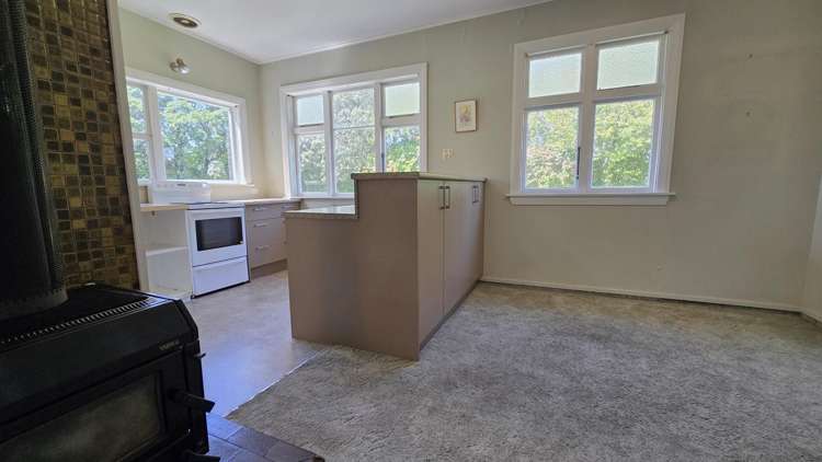 32 Park Street Hokitika_3