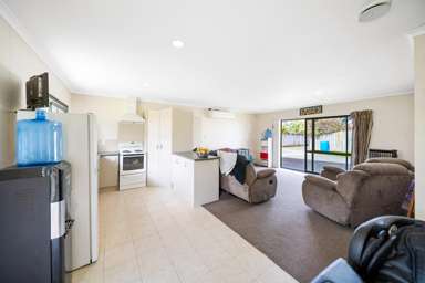 20A Gibson Road_4