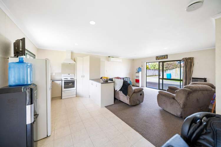 20A Gibson Road Tuakau_4