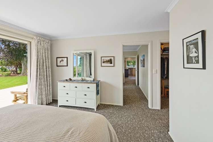 37 Knowles Road Tapanui_13