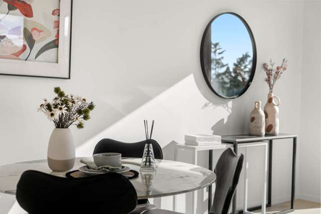 168 Kerepi Street Westgate_3