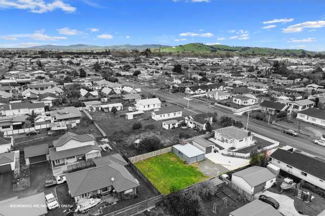 88c Lorne Street Morrinsville_1