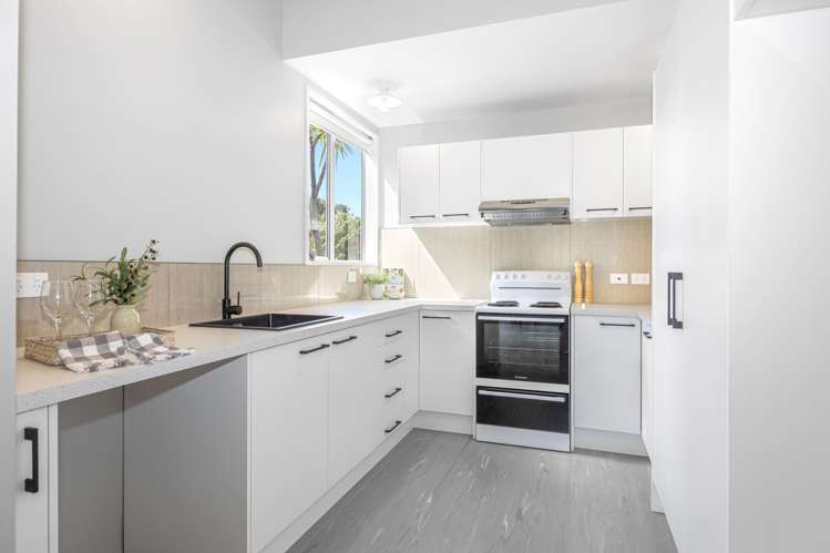 8 Somers Place Spreydon_7