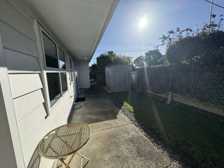 1 Nikau Road 1366_10