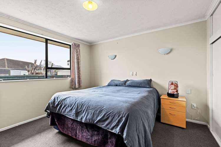 51A Hay Street Bromley_7