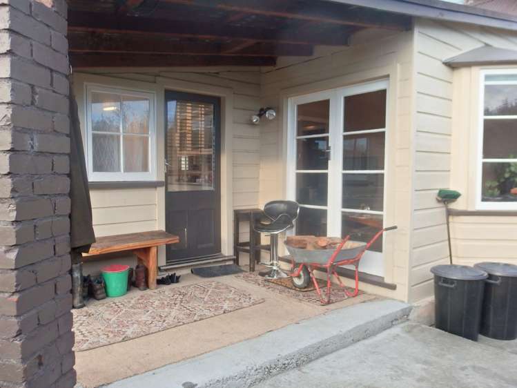 50 Denmark Street Fairlie_8