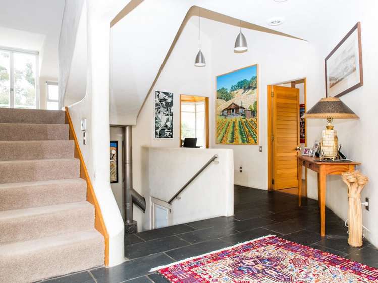 107 Lane Road Havelock North_8