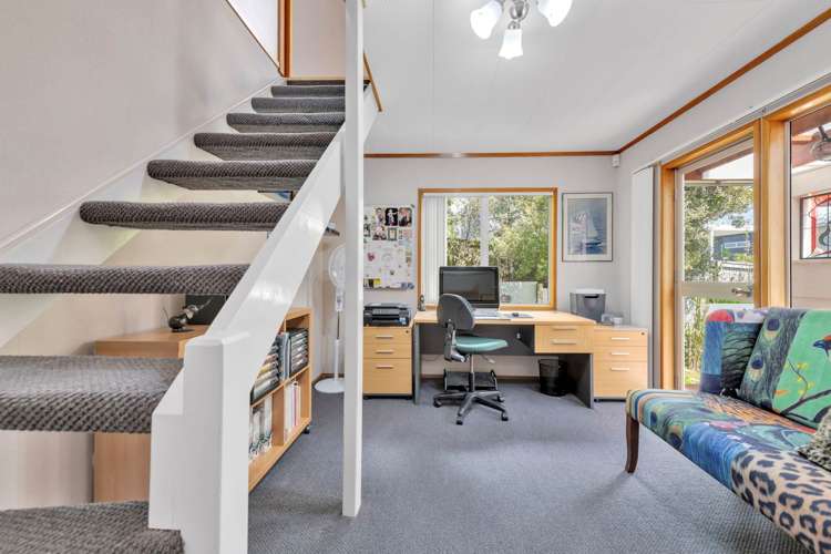 60 Maraetai School Road Maraetai_51