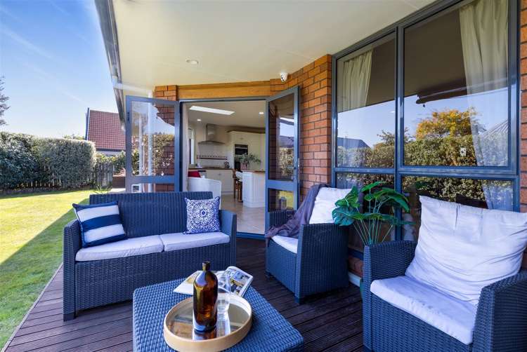 40 Hillcrest Avenue Witherlea_22