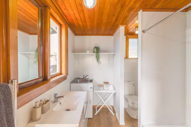 20 Tilford Street Woolston_14