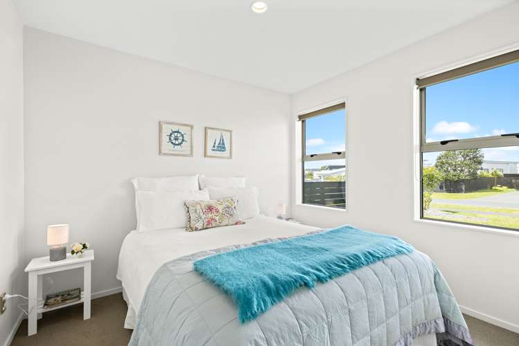 7 Tuna Place Omaha_11