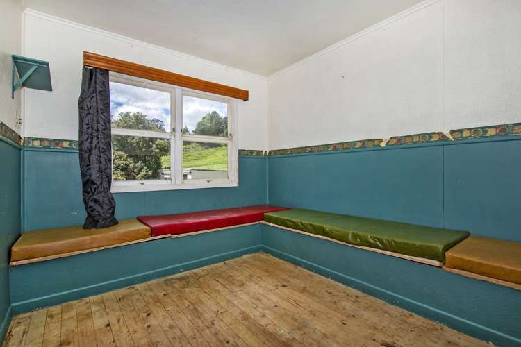442 Whareora Road Whareora_7