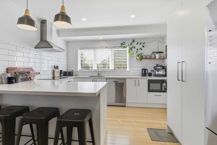 434 Park Road Te Awamutu_9