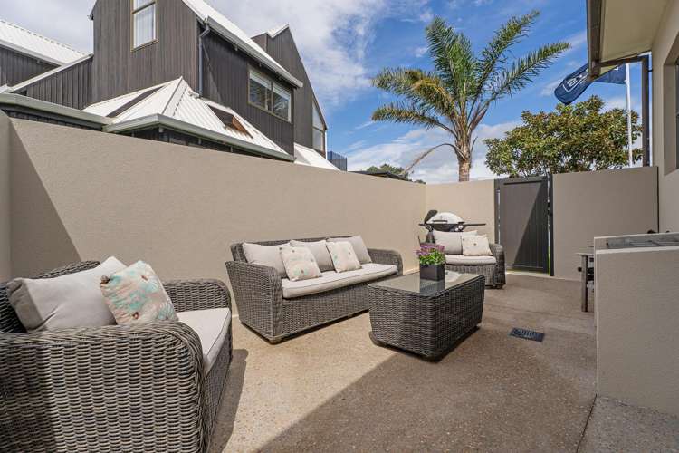 182 Buffalo Beach Road Whitianga_30