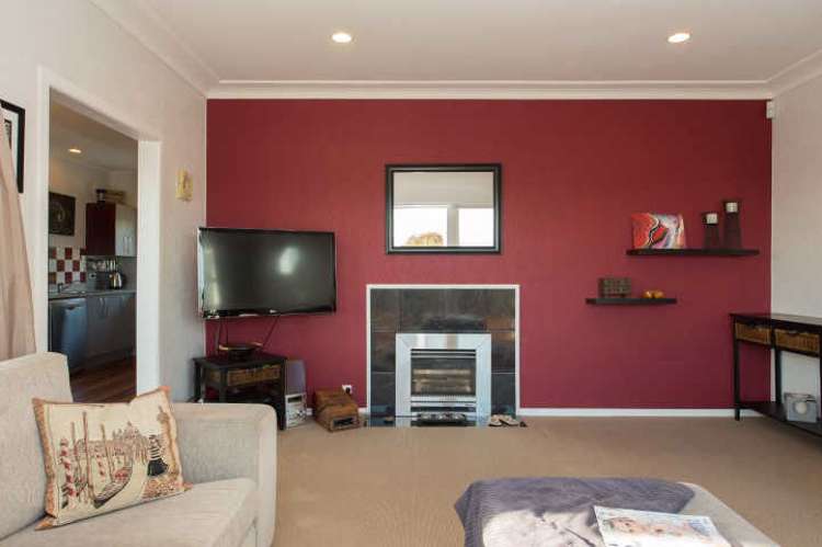 6 Waimarie Street Nawton_5