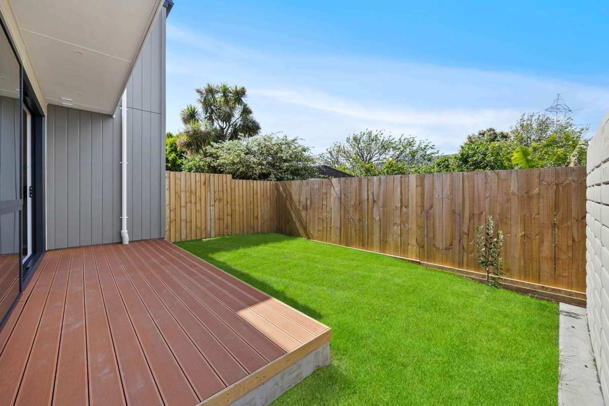 Lots 3-7/145 Tirimoana Road_5