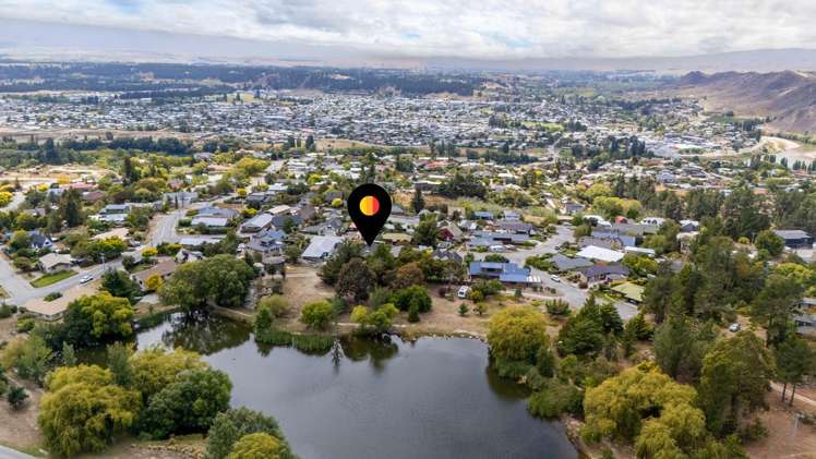 59 Kamaka Crescent Alexandra_23