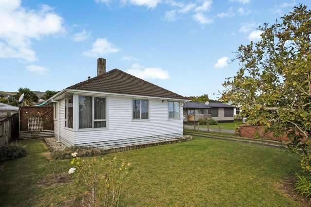 33 Taylor Avenue Paeroa_1
