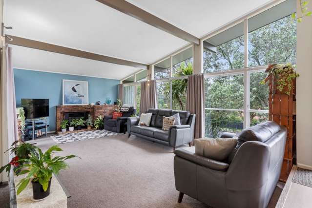 4 Dolbear Street Titirangi_3