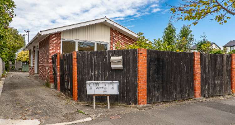 194 Salisbury Street_0