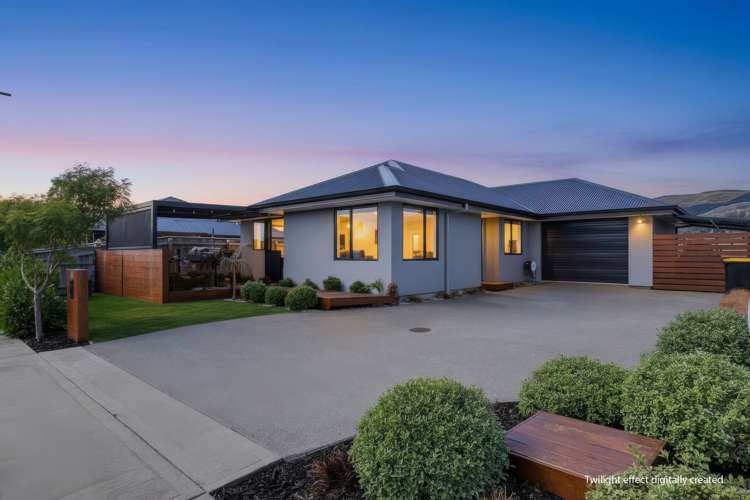 17 Bedfont Street Hope_21