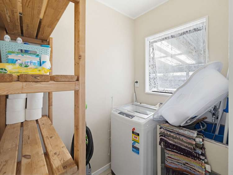 66 Tarbet Street Flaxmere_10