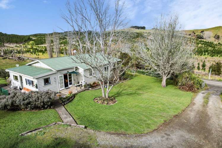 2192 Omana Road Pukehuia_3