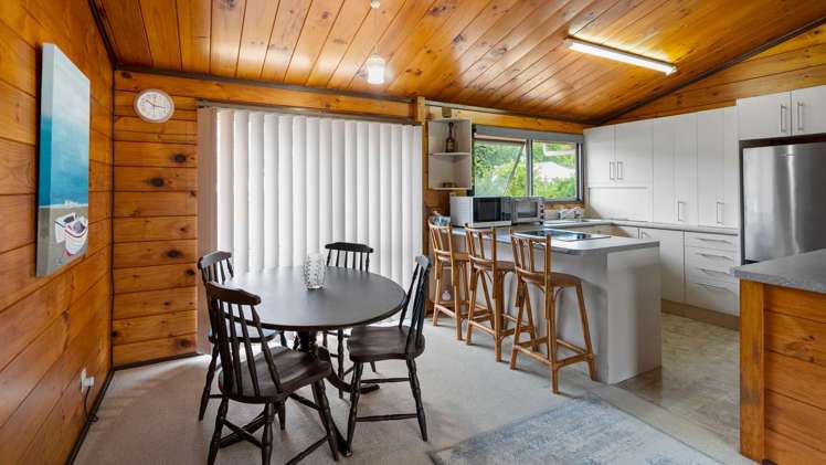 67 Fenton Mill Road Kawerau_11