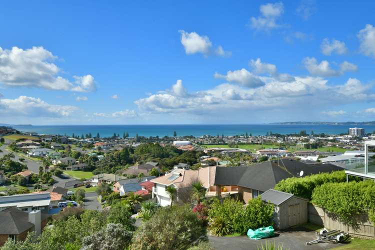 45 Maire Road Orewa_19