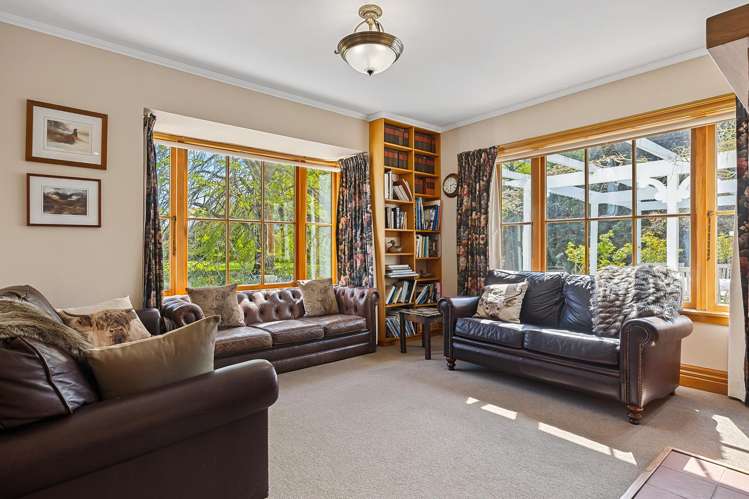 12 Davis Road Cust_13