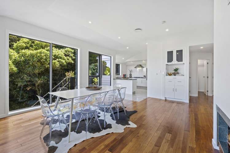 9 Inverell Way Seatoun_7