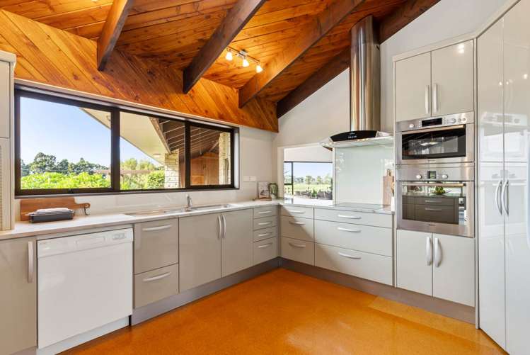 11 Gleeson Road Pollok_11