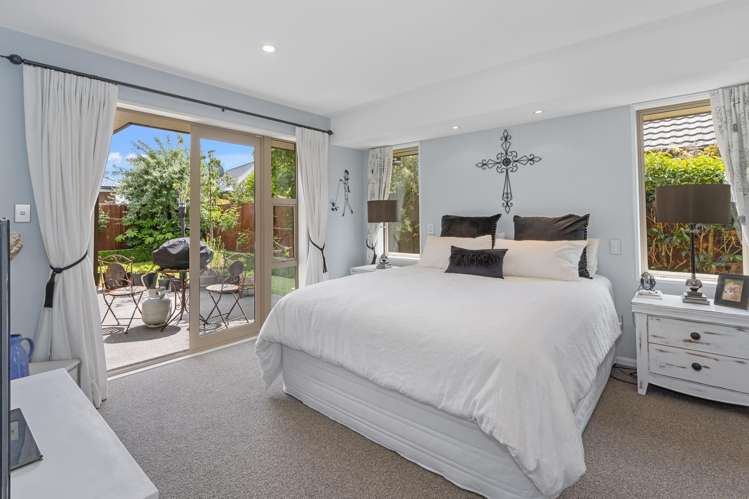 5 Grace Close Aidanfield_7