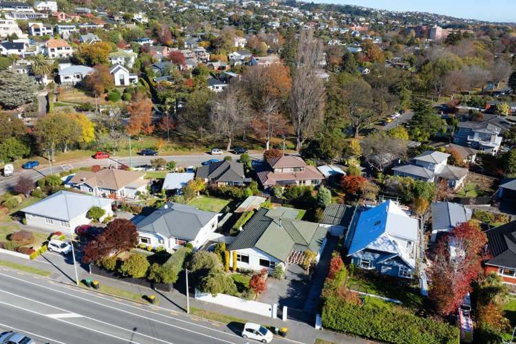 9 Barrington Street Somerfield_21