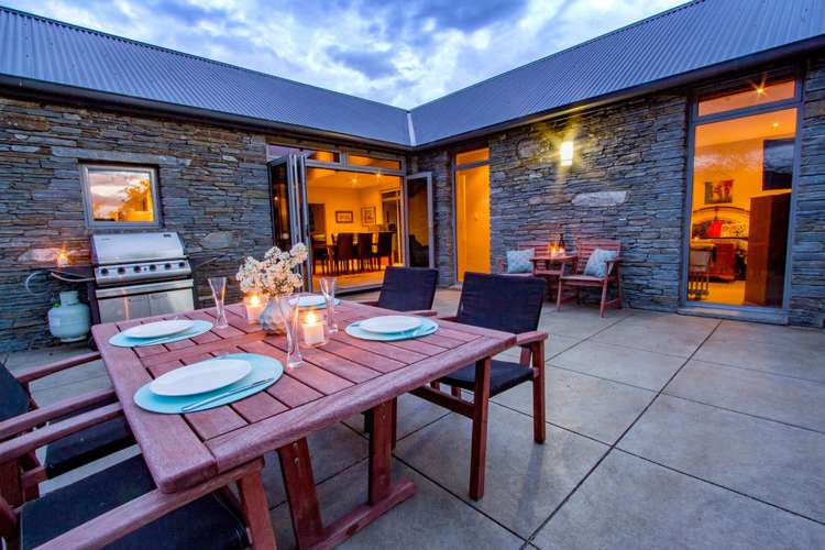 44 Erskine Street Dalefield/Wakatipu Basin_17