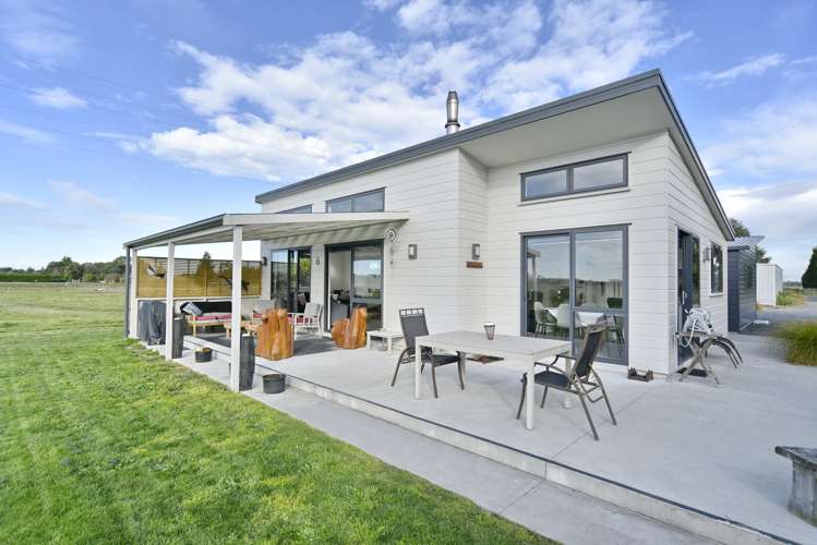 130 North Eyre Road Swannanoa_20