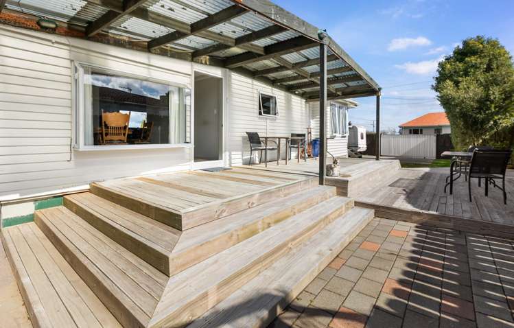 4 Page Street Morrinsville_14