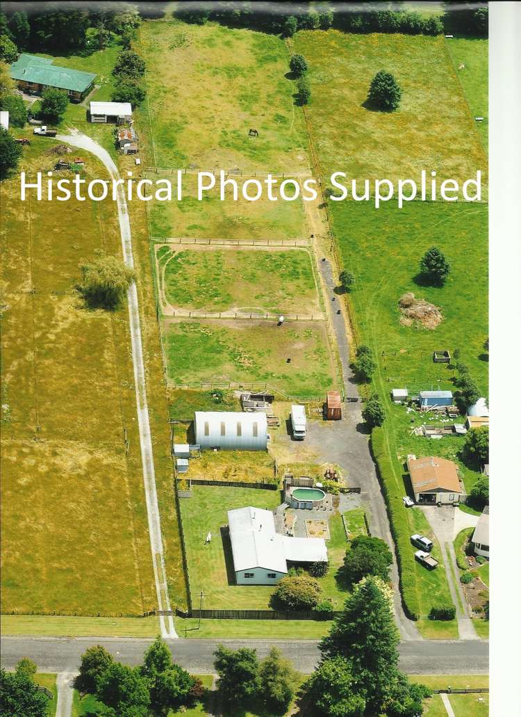 25 Lochmaben Road Tokoroa_17