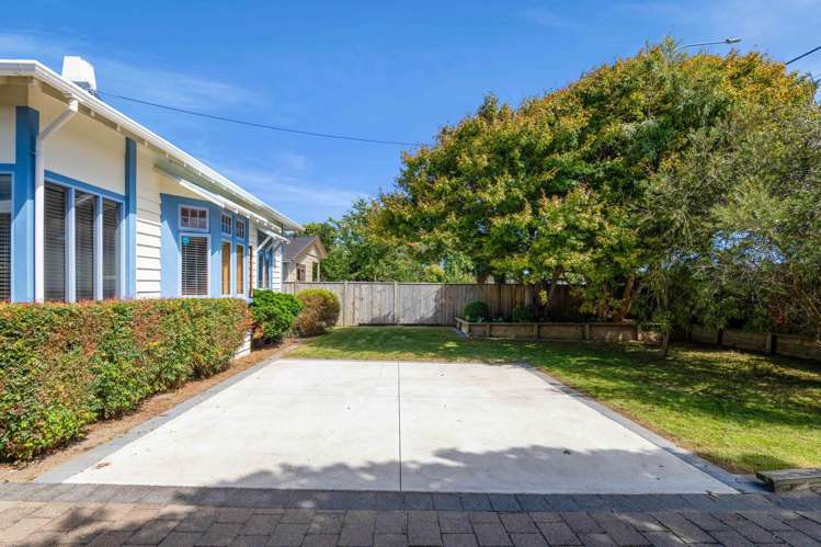 81 Puriri Street Hawera_18