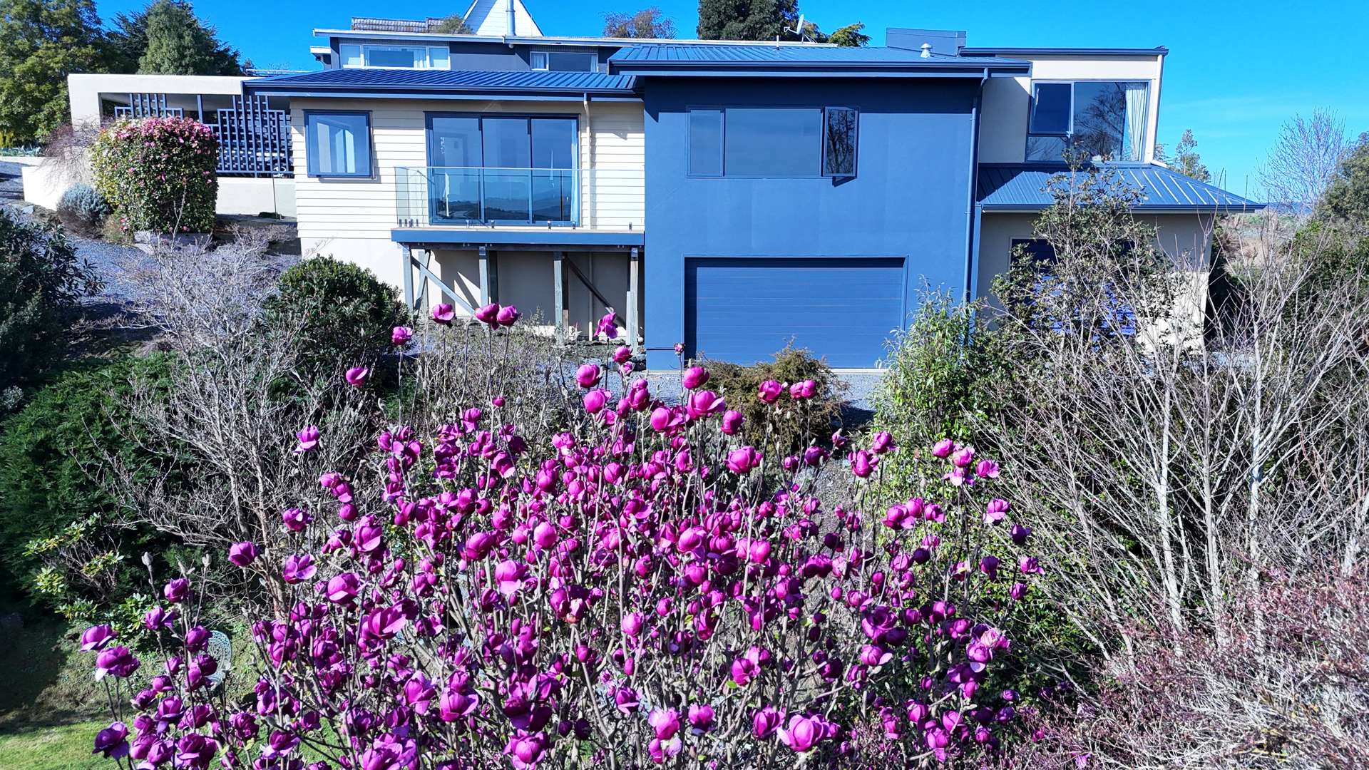 9 Arthur Terrace Balclutha_0