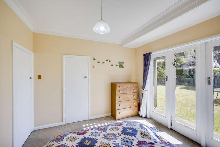 509A Frederick Street West Mahora_15