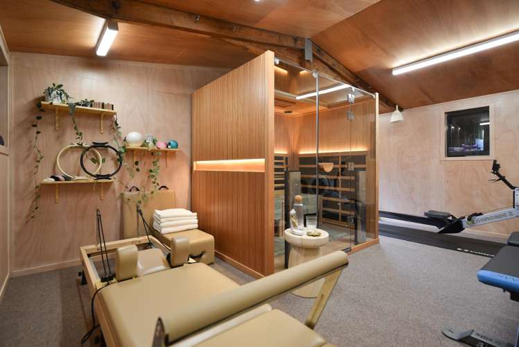 321 Pongakawa Valley Road Lake Rotoehu_26