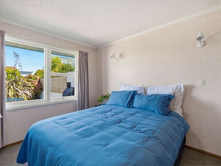 4/2 Russell Street Whakatane_6